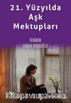 21. Yüzyılda Aşk Mektupları