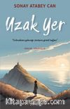Uzak Yer