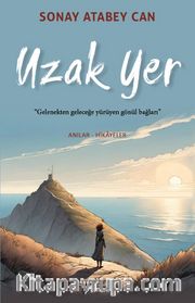 Uzak Yer