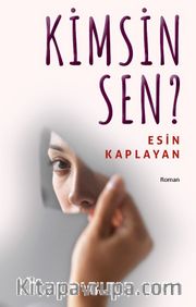 Kimsin Sen ?