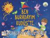 Ben Buradayım Kudüs’te