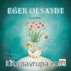 Eğer Olsaydı