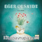 Eğer Olsaydı