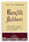 Gençlik Rehberi/ cep boy (kod:504)