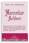 Hanımlar Rehberi/ cep boy (kod:513)