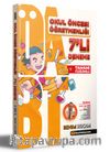 2024 ÖABT Okul Öncesi Öğretmenliği Tamamı Çözümlü 7'li Deneme 