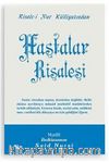 Hastalar Risalesi / cep boy (kod:528)