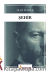 Şehir