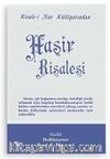 Haşir Risalesi/ cep boy (kod:511)