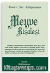 Meyve Risalesi/ cep boy (kod:510)