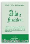 İhlas Risaleleri / cep boy (kod:530)