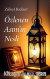 Özlenen Asımın Nesli
