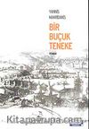 Bir Buçuk Teneke