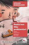Paolo'nun Düşproblemleri