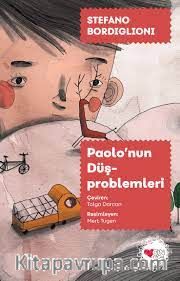 Paolo'nun Düşproblemleri