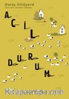 Acil Durum  