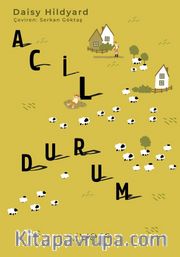 Acil Durum  