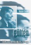 Gülten 