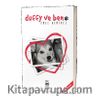 Duffy ve Ben