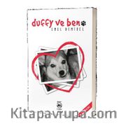 Duffy ve Ben