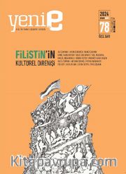 Yeni E Dergisi Sayı:78