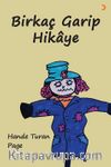 Birkaç Garip Hikaye