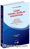 Türk Genel Sağlık Sigortası