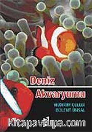 Deniz Akvaryumu
