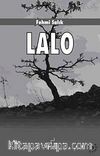Lalo