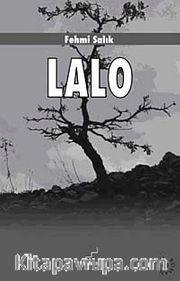 Lalo