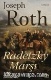 Radetzky Marşı