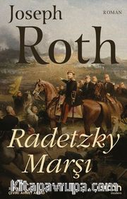 Radetzky Marşı