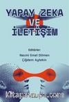 Yapay Zeka ve İletişim