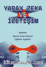 Yapay Zeka ve İletişim