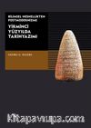 Yirminci Yüzyılda Tarih Yazımı & Bilimsel Nesnellikten Postmodernizme