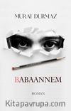 Babaannem