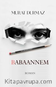Babaannem