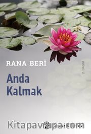 Anda Kalmak