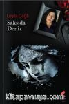 Saksıda Deniz
