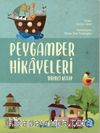 Peygamber Hikayeleri (Birinci Kitap)