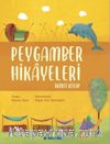 Peygamber Hikayeleri (İkinci Kitap)