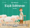 Küçük Kahraman