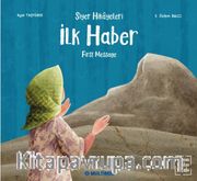 İlk Haber