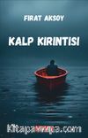 Kalp Kırıntısı