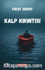 Kalp Kırıntısı