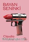 Bayan Seninki