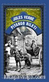 Jules Verne Piyango Bileti / Olağanüstü Yolculuklar 40
