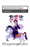 Kürdistan Hıristiyanları