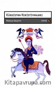 Kürdistan Hıristiyanları