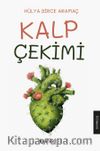 Kalp Çekimi